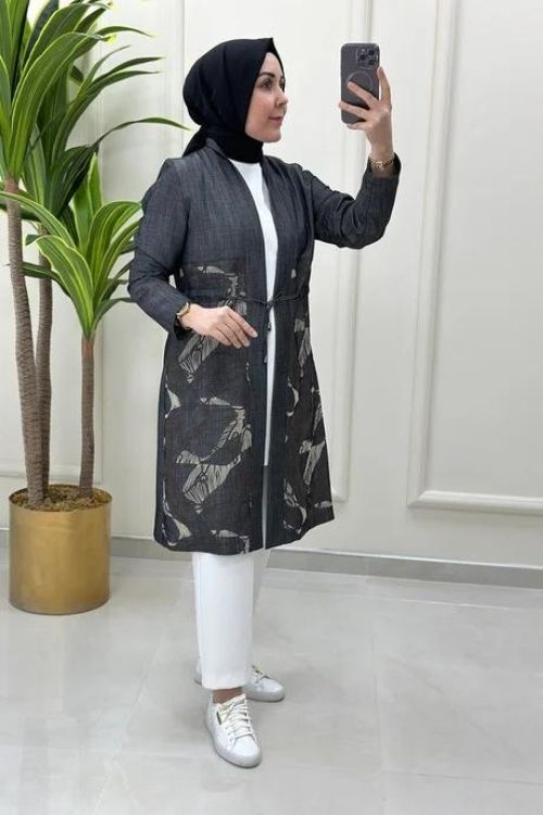 tensel kumaş