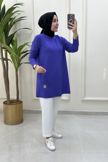 beyaz kumaş pantolon