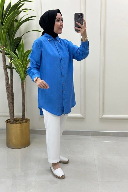 rahat kombinler