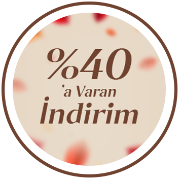 tesettur-giyim-indirim