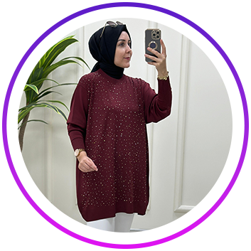 yeni-sezon-tunik