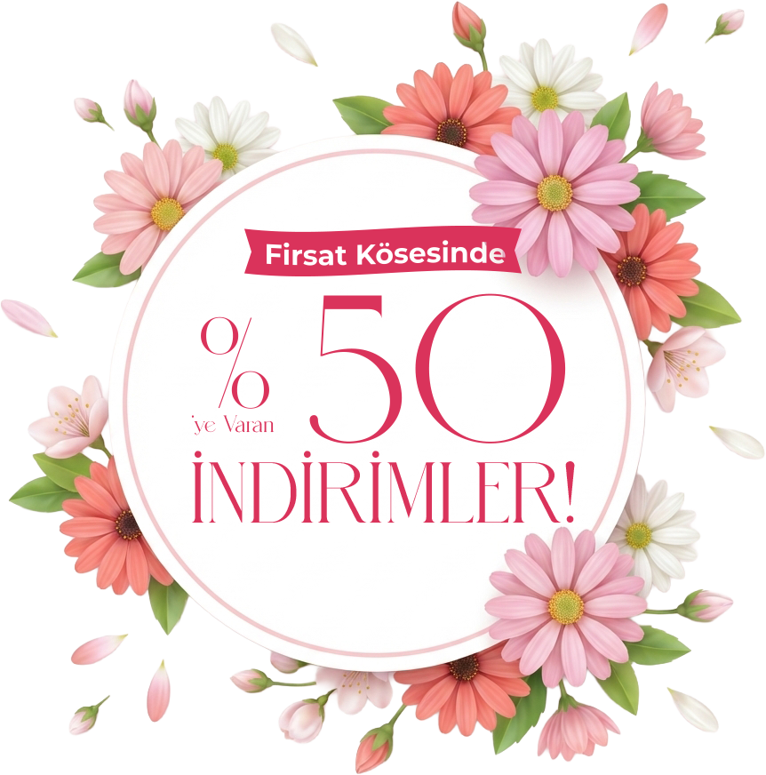 tesettur-giyim-indirim