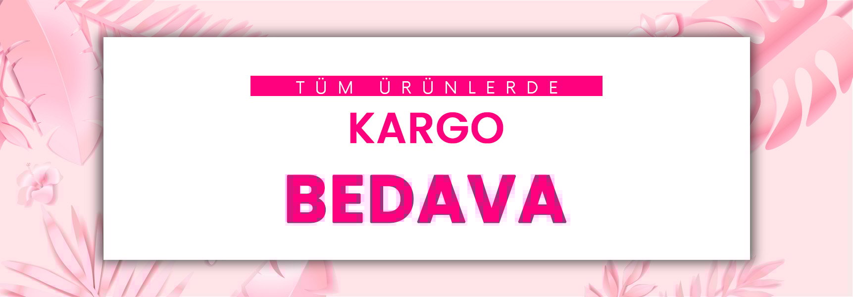 bedava