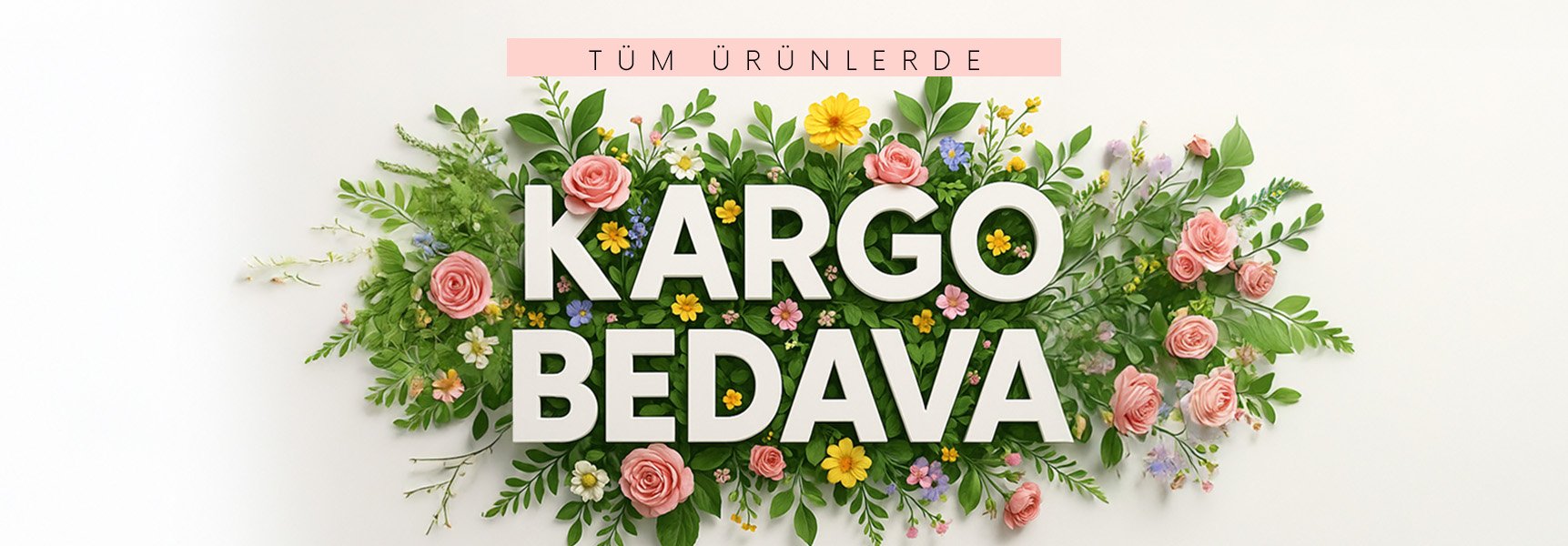 bedava