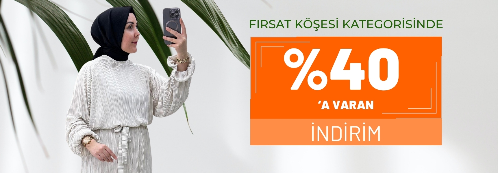 tesettür giyim indirim 