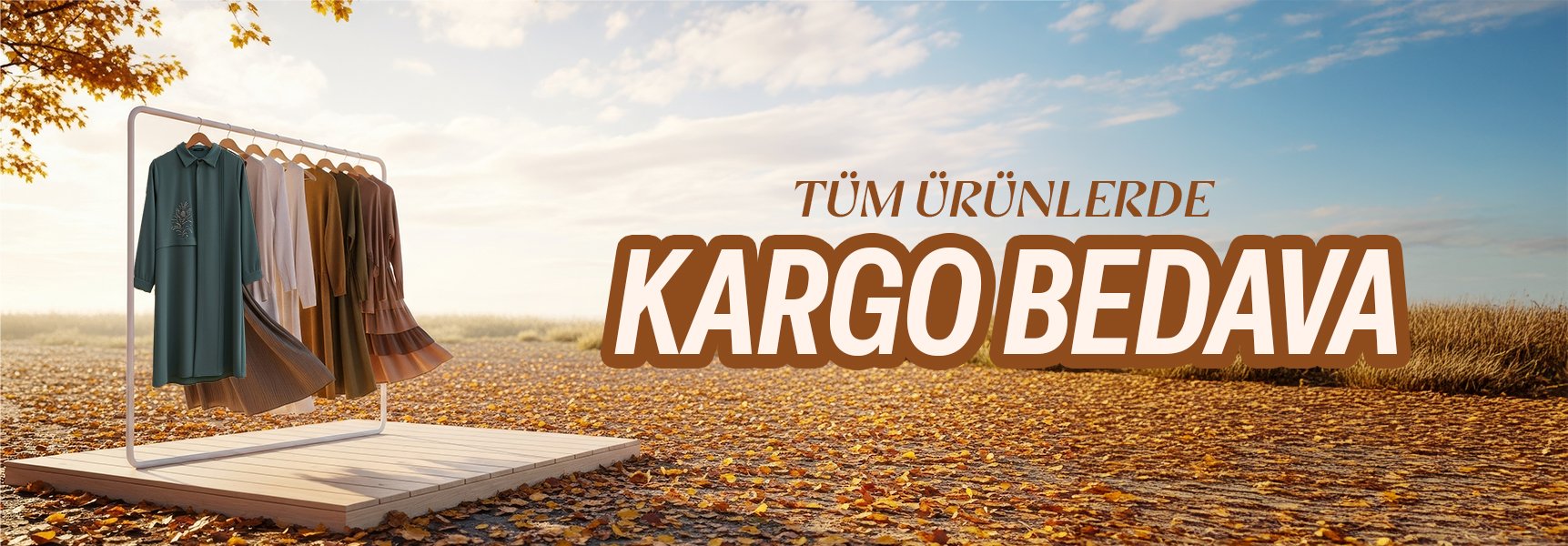 kargo