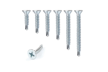 4.8x38 YHB Vida - 1 Kutu (750 Adet)