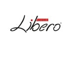 Libero