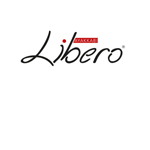 Libero