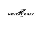 Nevzat Onay