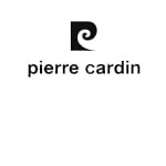 Pierre Cardin