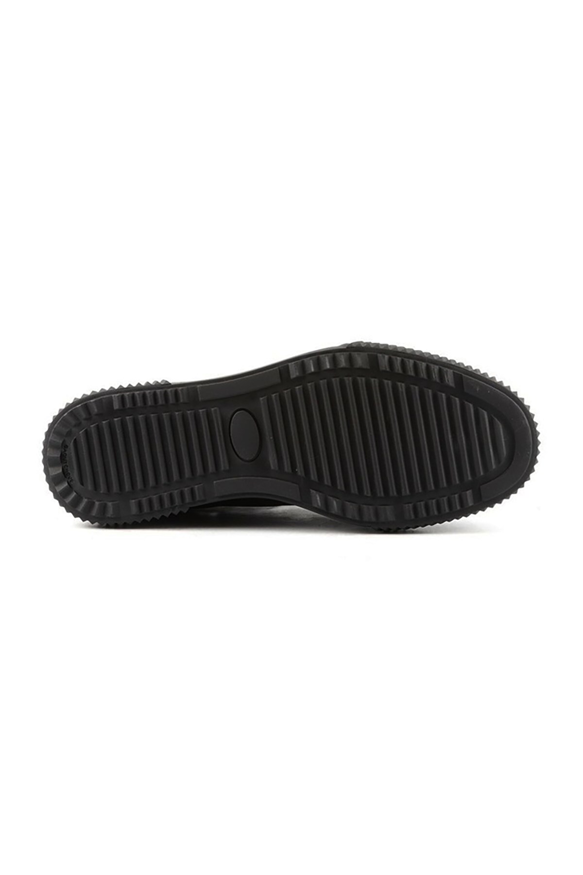 Clays 1318 Erkek Casual Bot - HAKİ