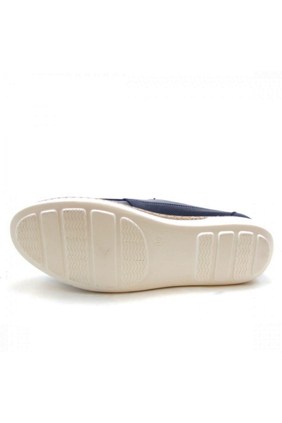 Clays 626 Erkek Casual Ayakkabı - LACİVERT
