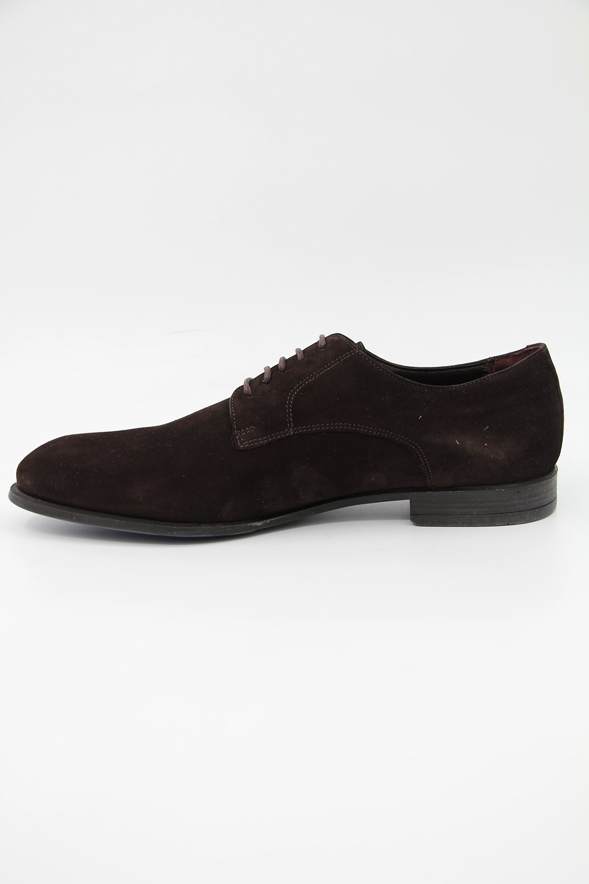 Dexter Ça89612-33 Erkek Comfort Ayakkabı - KAHVERENGİ