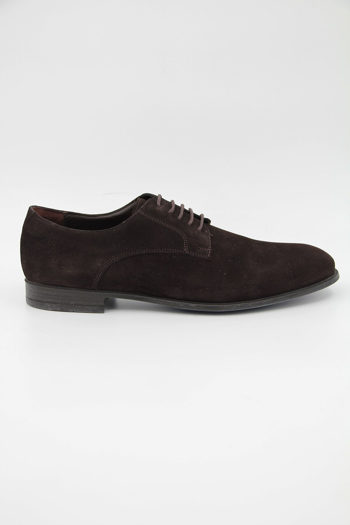 Dexter Ça89612-33 Erkek Comfort Ayakkabı - KAHVERENGİ