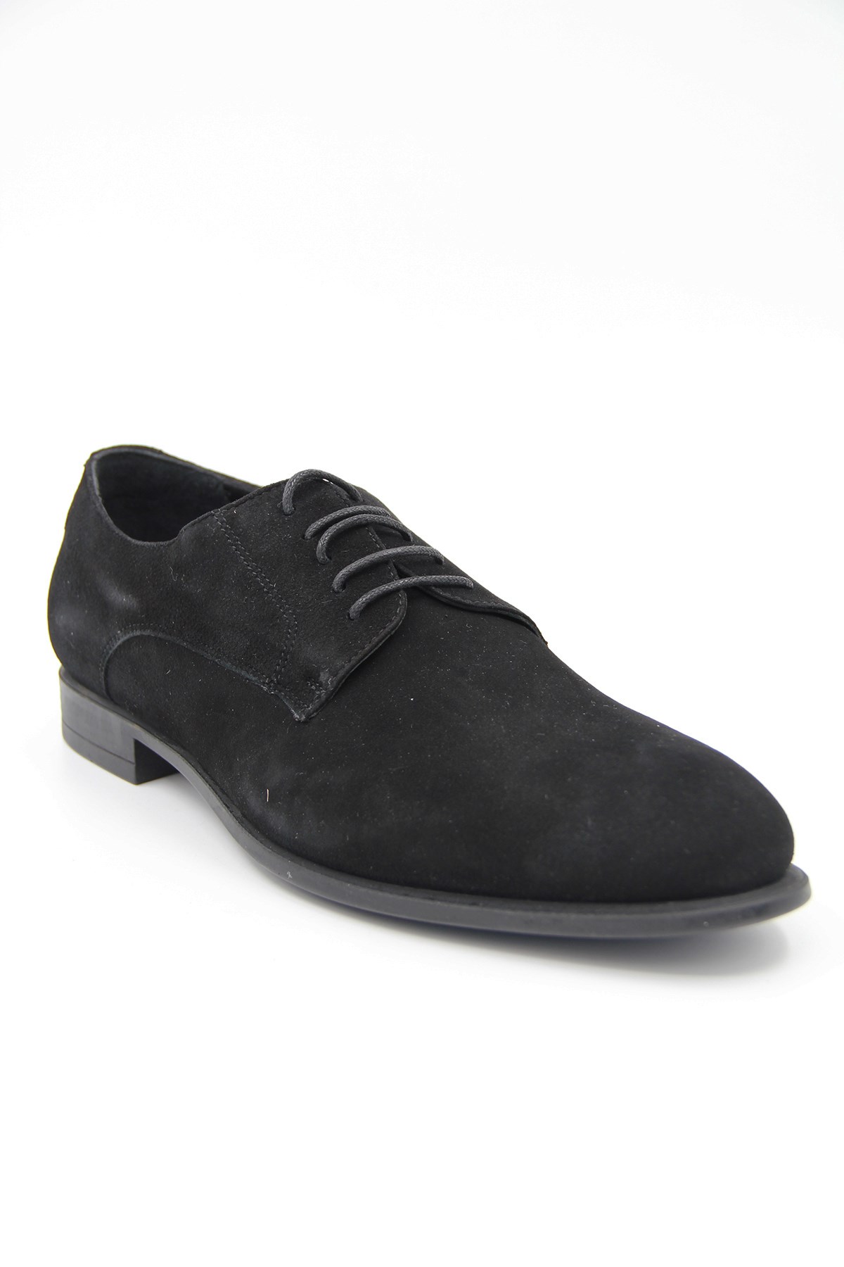 Dexter Ça89612-70 Erkek Comfort Ayakkabı - SİYAH