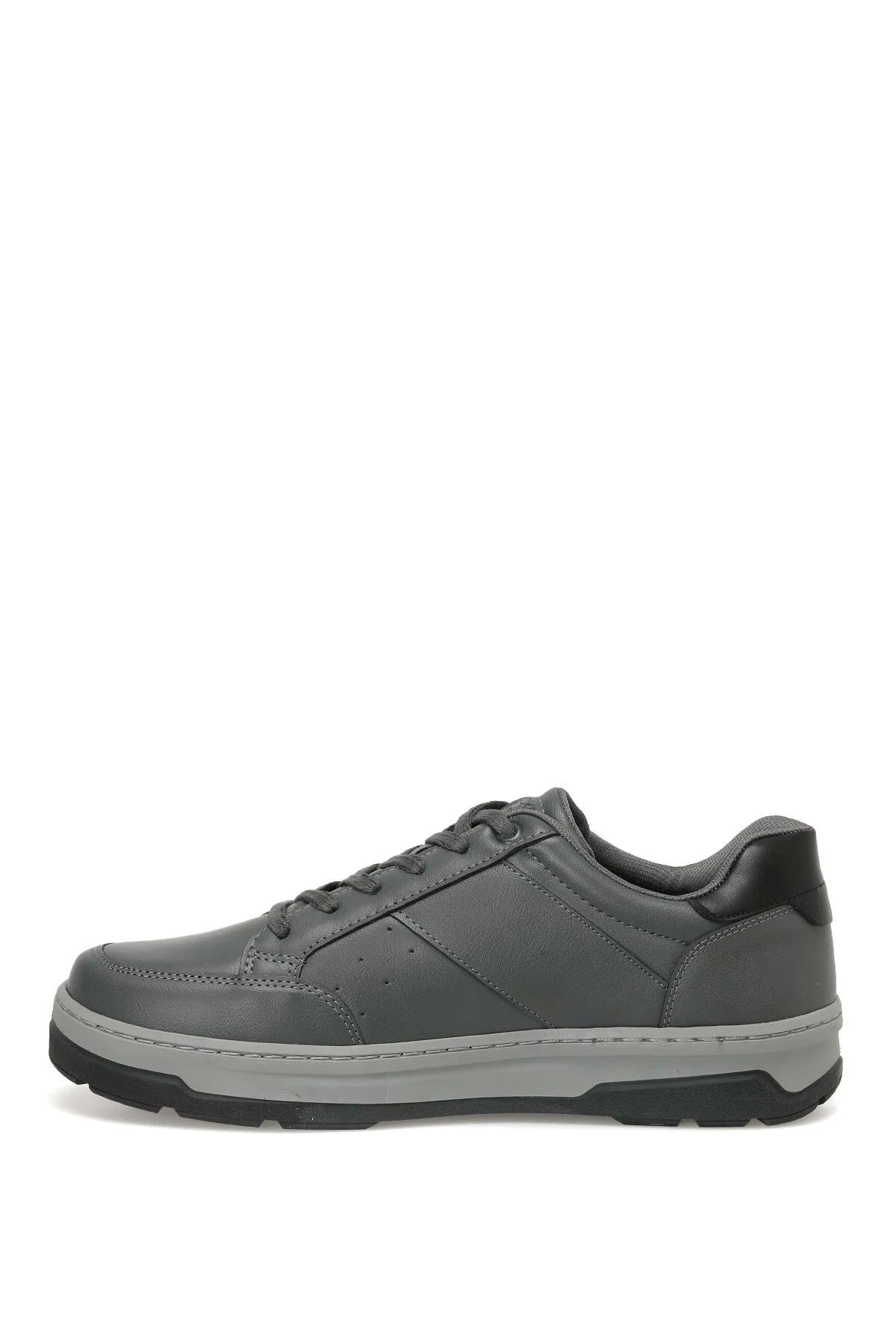 Dockers 235326 Erkek Casual Ayakkabı - GRİ