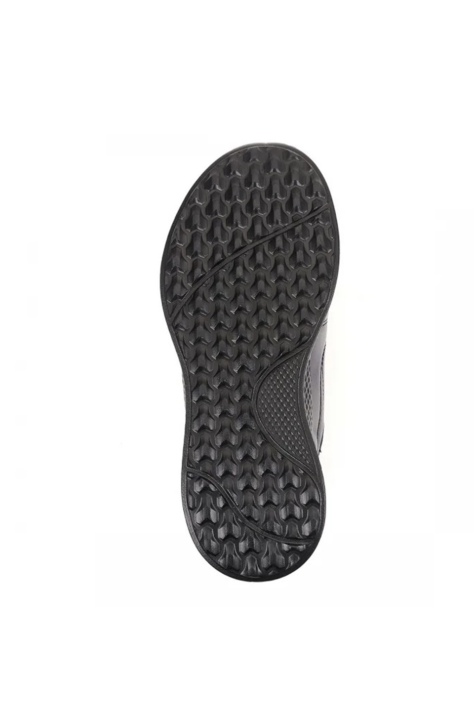 Forelli 47906 Erkek Comfort Ayakkabı - LACİVERT