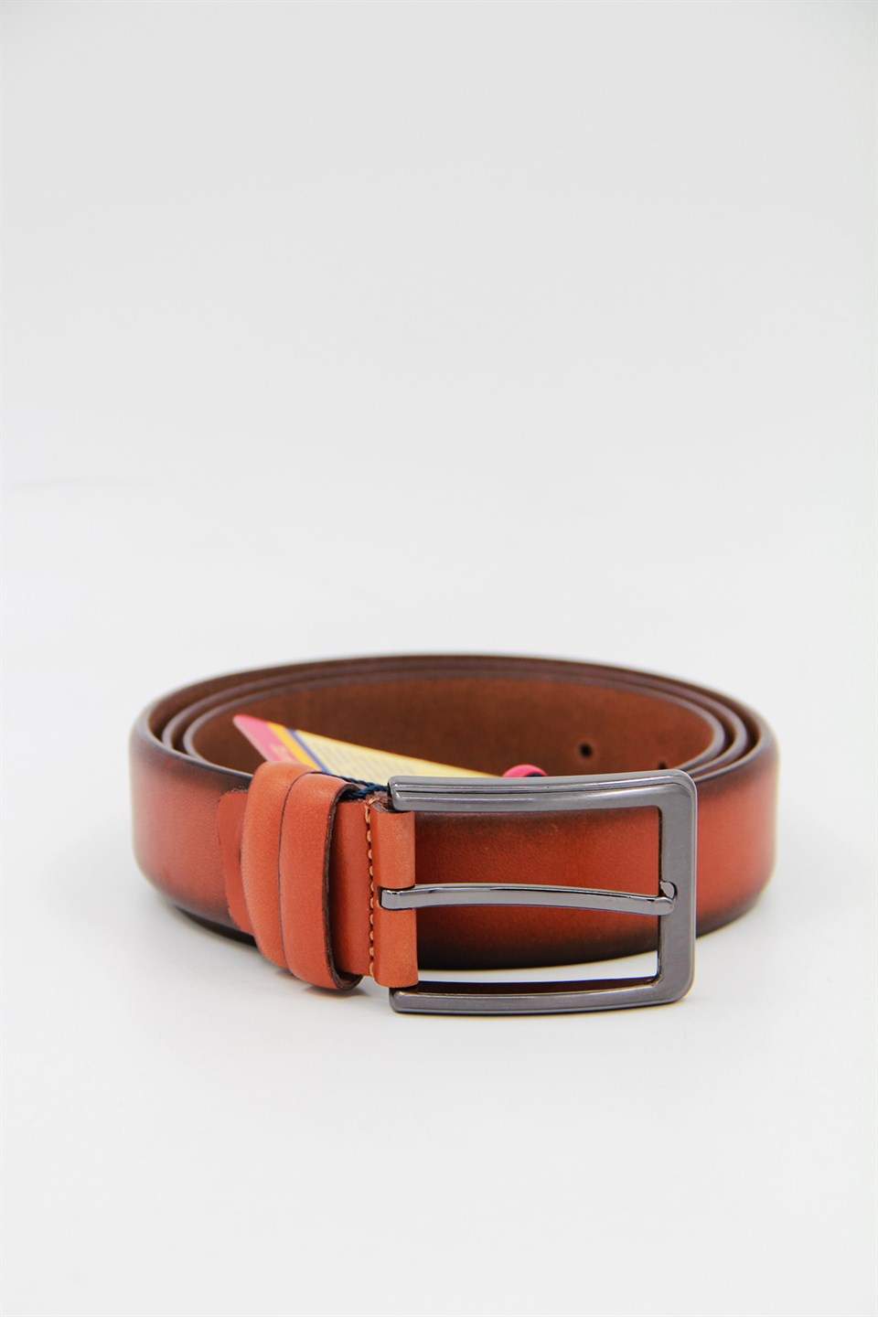 Fossil 073 Erkek Kemera