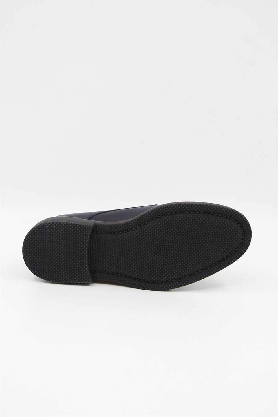 Freefoot 23203 Erkek Klasik Ayakkabı - LACİVERT