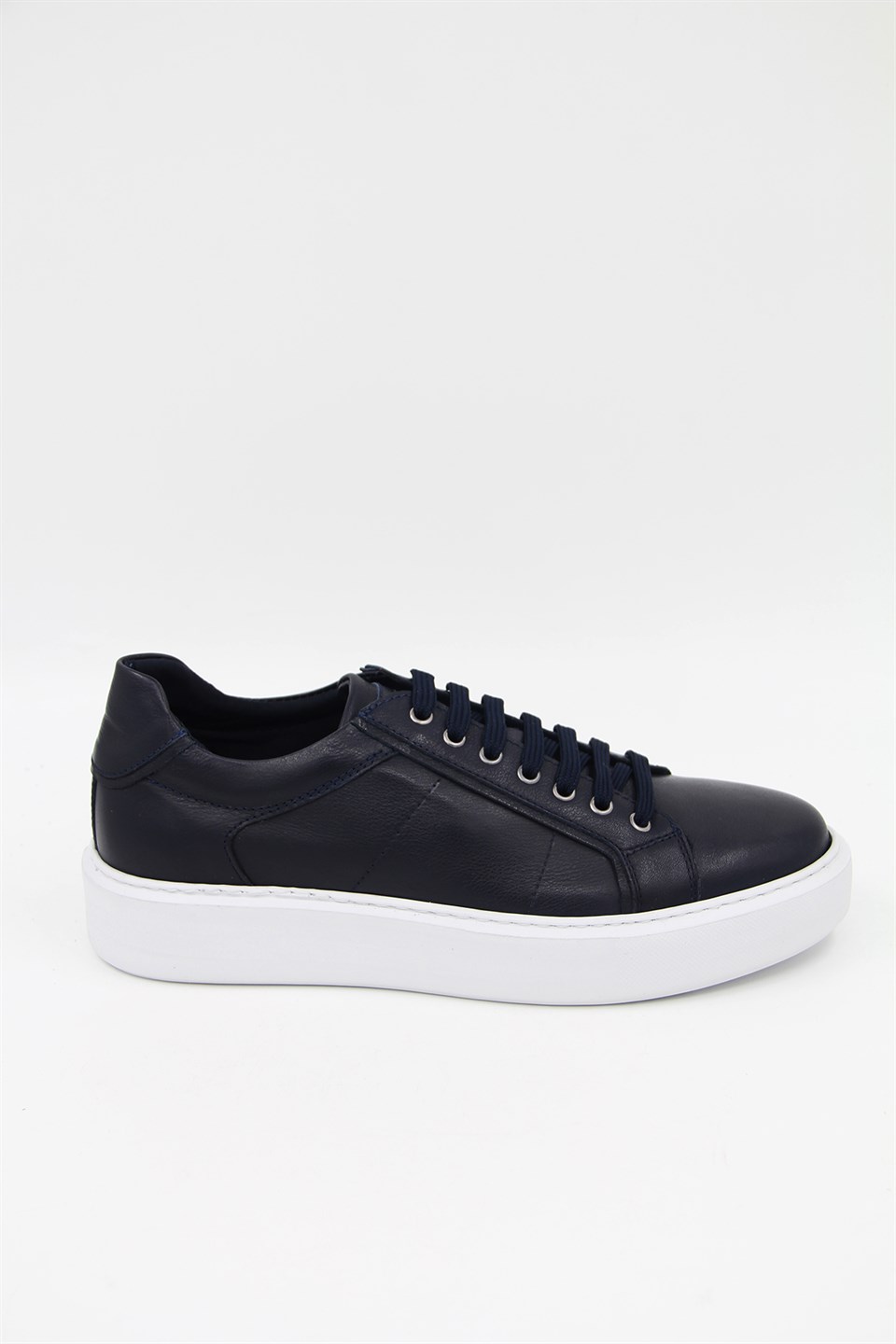 Freefoot 23221 Erkek Casual Ayakkabı - LACİVERT