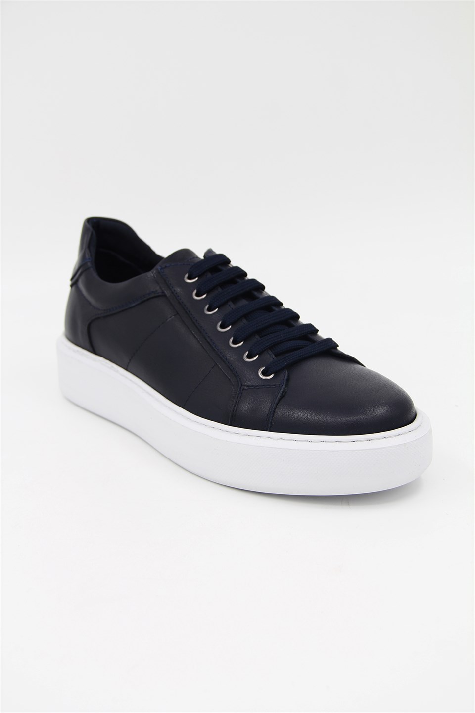 Freefoot 23221 Erkek Casual Ayakkabı - LACİVERT