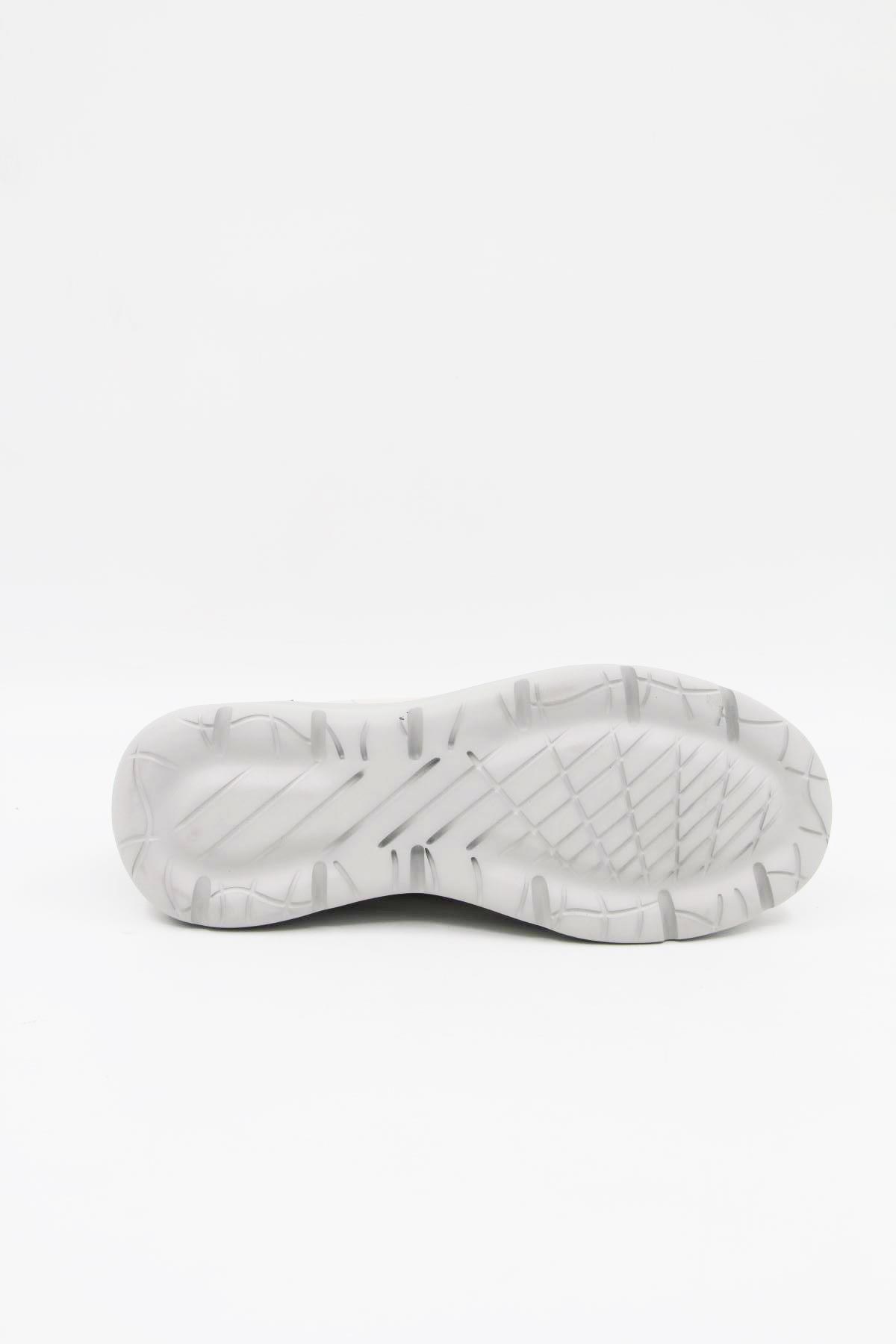 Freefoot 242010 Erkek Casual Ayakkabı - BEJ