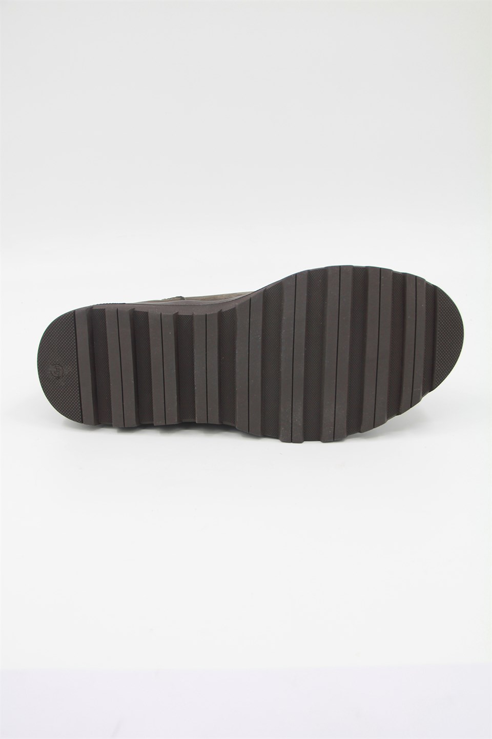 Freefoot Erkek Bot 231220 - ANTRASİT