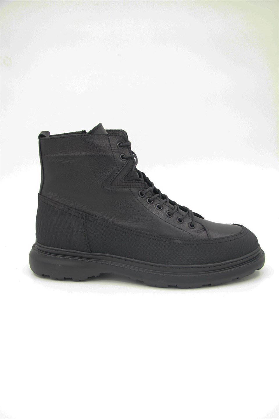 Freefoot Erkek Bot 235283  - SİYAH