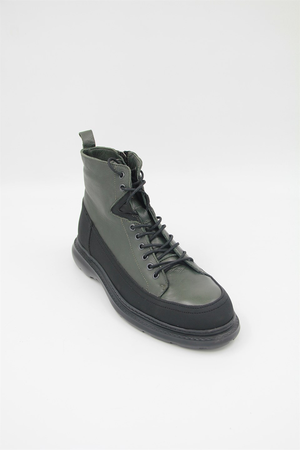 Freefoot Erkek Bot 235283  - YEŞİL
