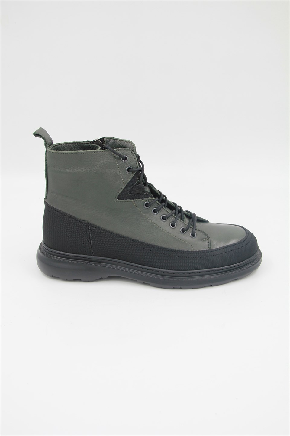 Freefoot Erkek Bot 235283  - YEŞİL
