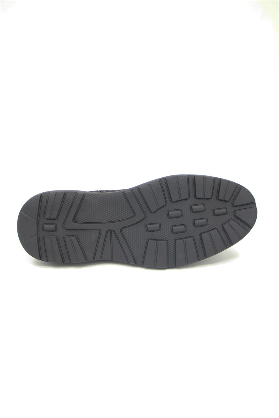 Freefoot Erkek Bot 235283  - SİYAH