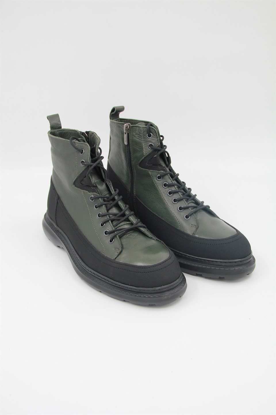 Freefoot Erkek Bot 235283  - YEŞİL
