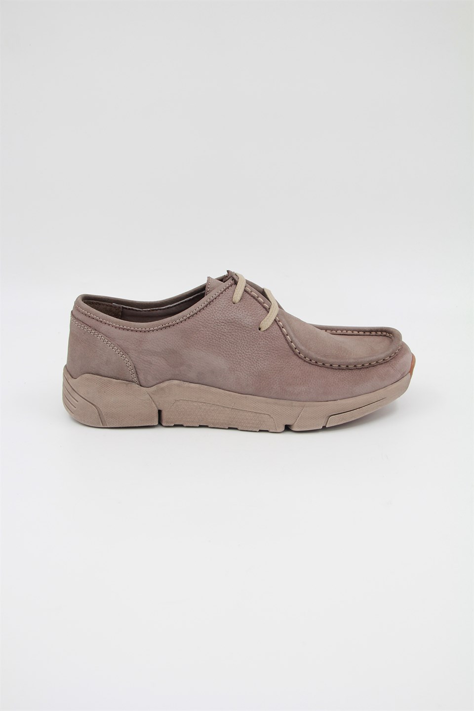 Freefoot Erkek Casual Ayakkabı 224197 - VİZON