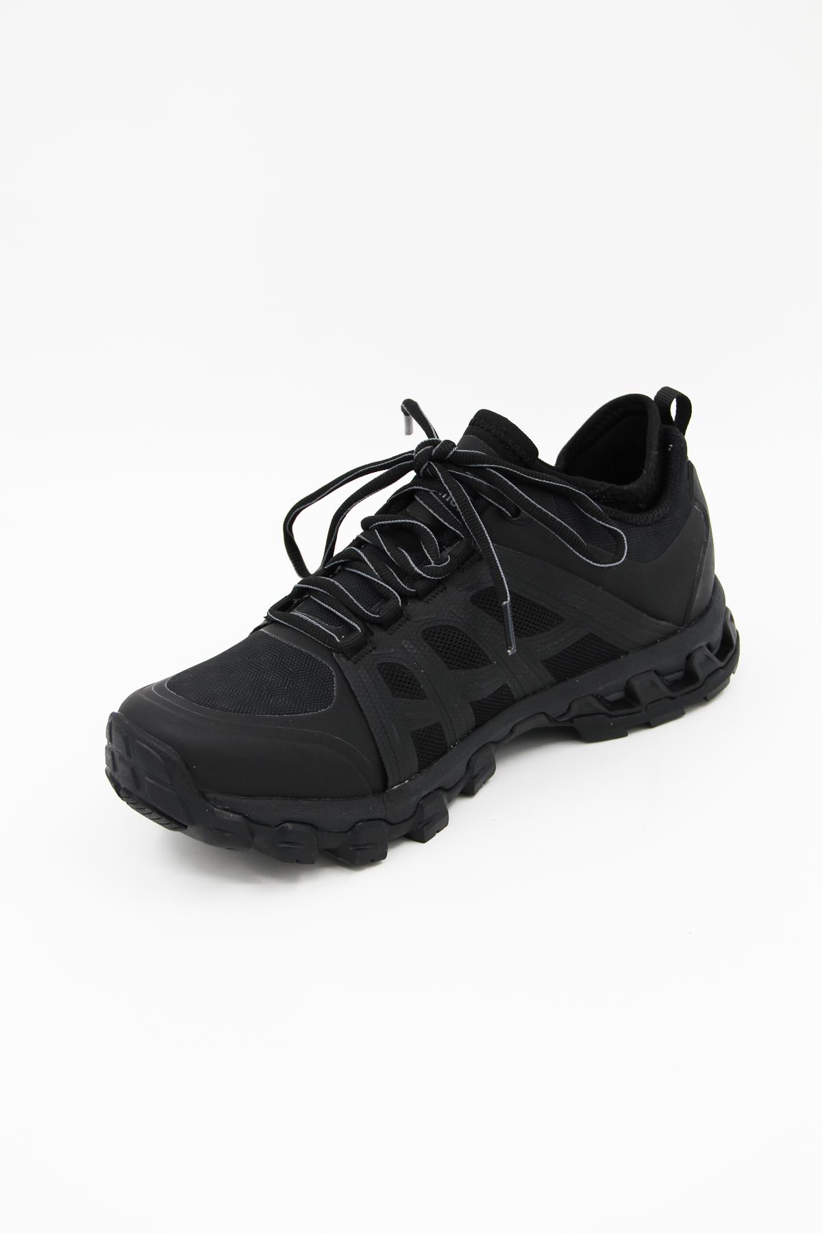 Karrimor Dominator Ladies Weathertite K1079 Kadın Outdoor Ayakkabı - SİYAH