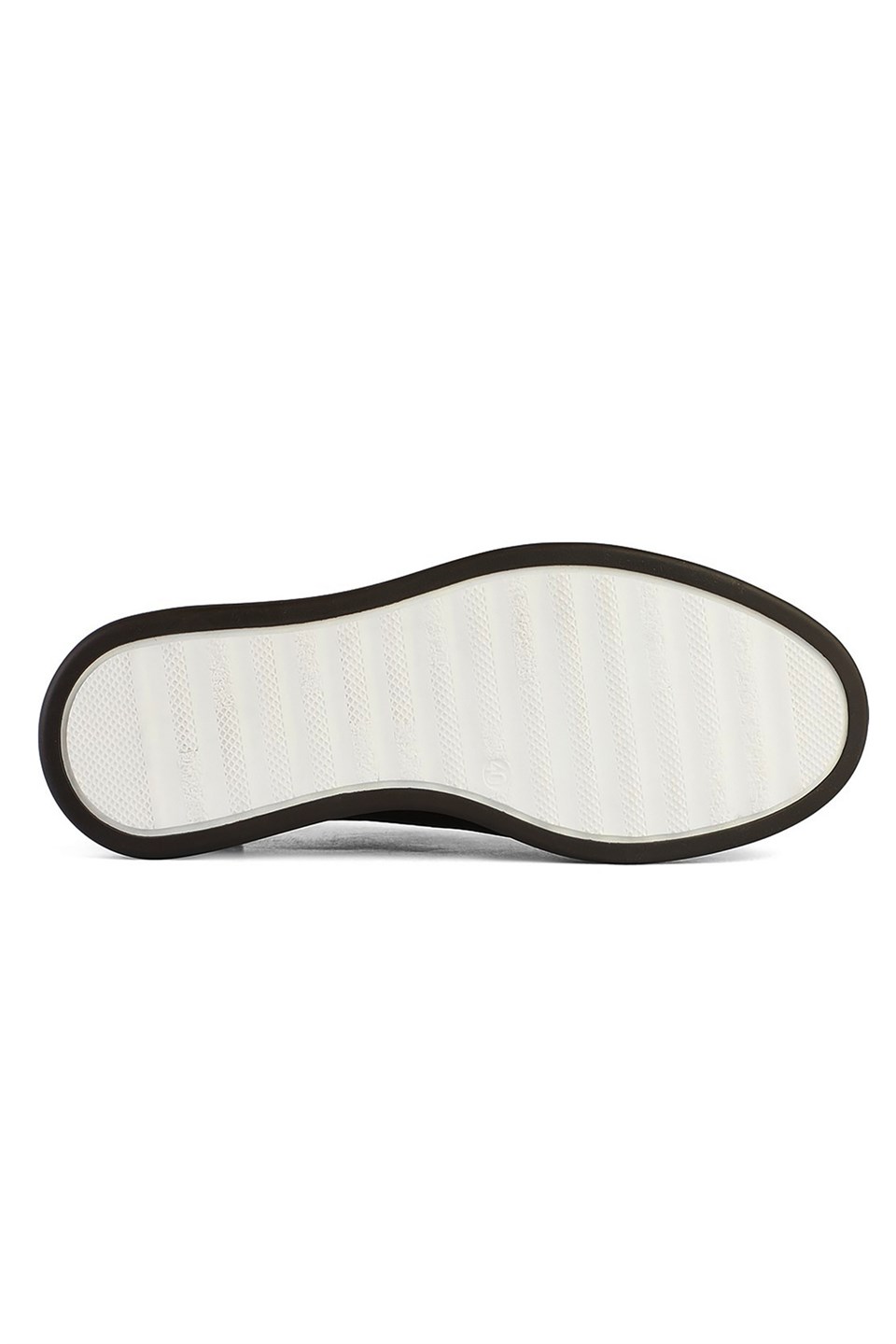 Libero 3274 Erkek Casual Ayakkabı - KAHVERENGİ