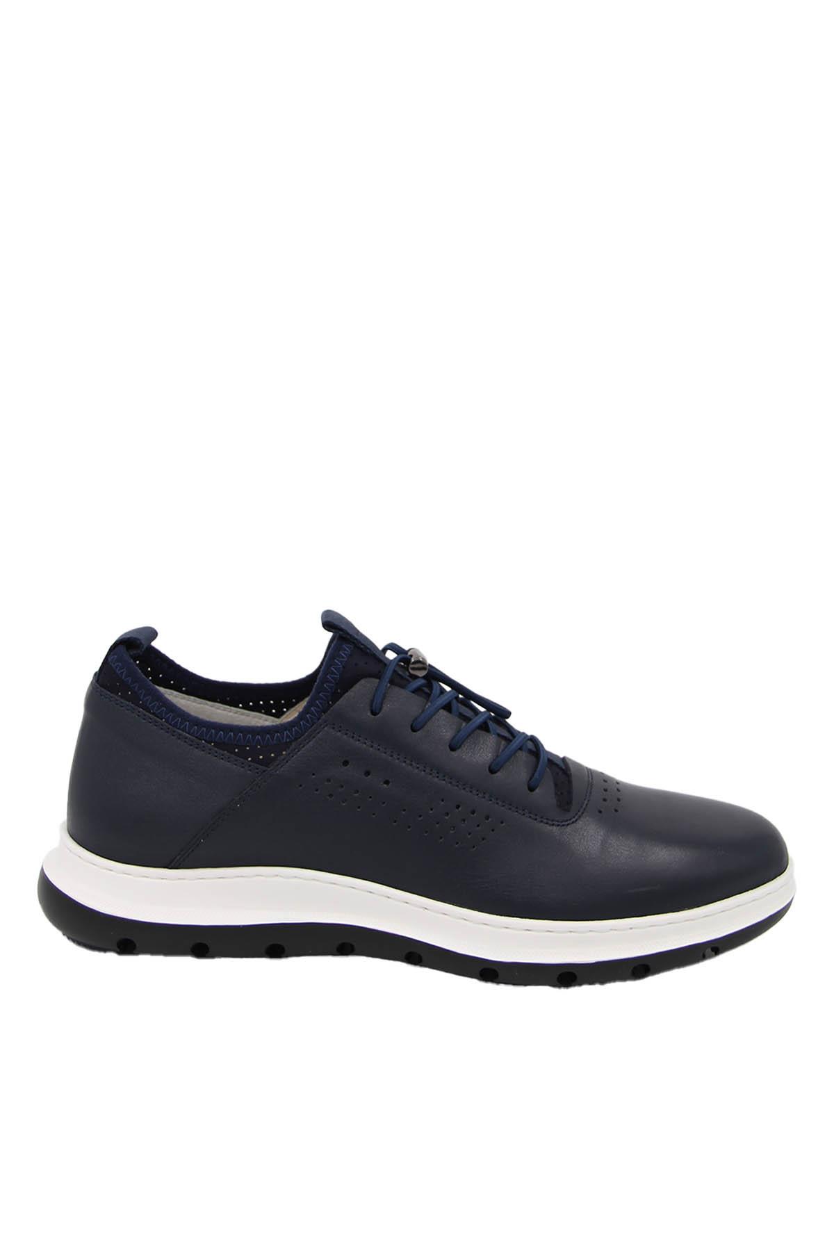 Libero L5226 Erkek Casual Ayakkabı - LACİVERT