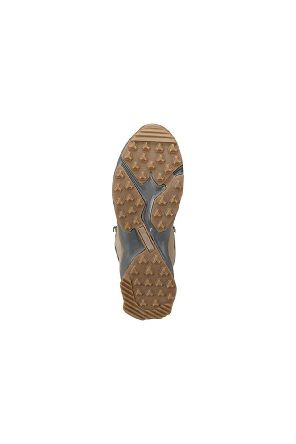 Lumberjack Brandon 2Pr Erkek Outdoor Bot - KUM