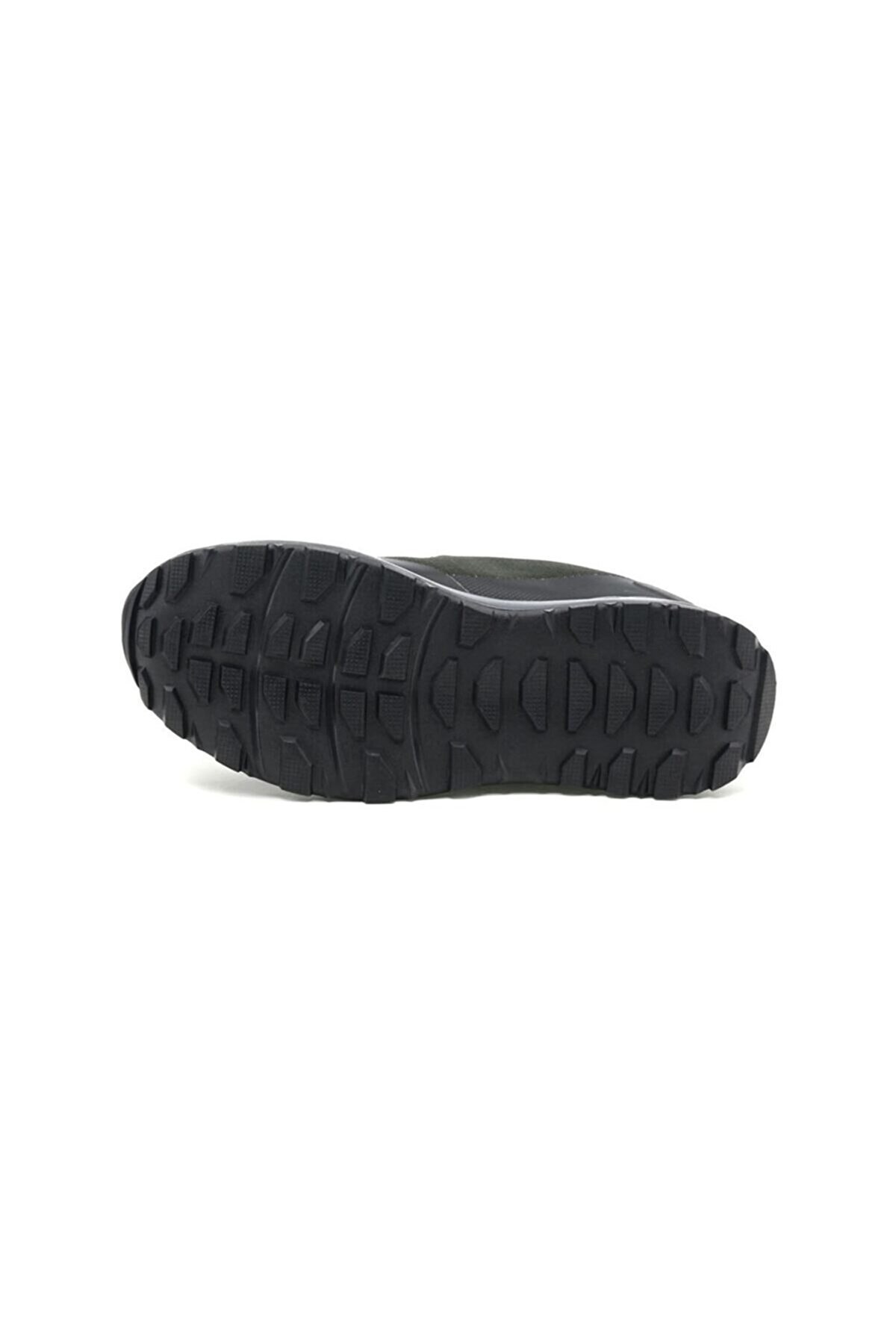 Lumberjack Half 1Pr Erkek Outdoor Ayakkabı - HAKİ