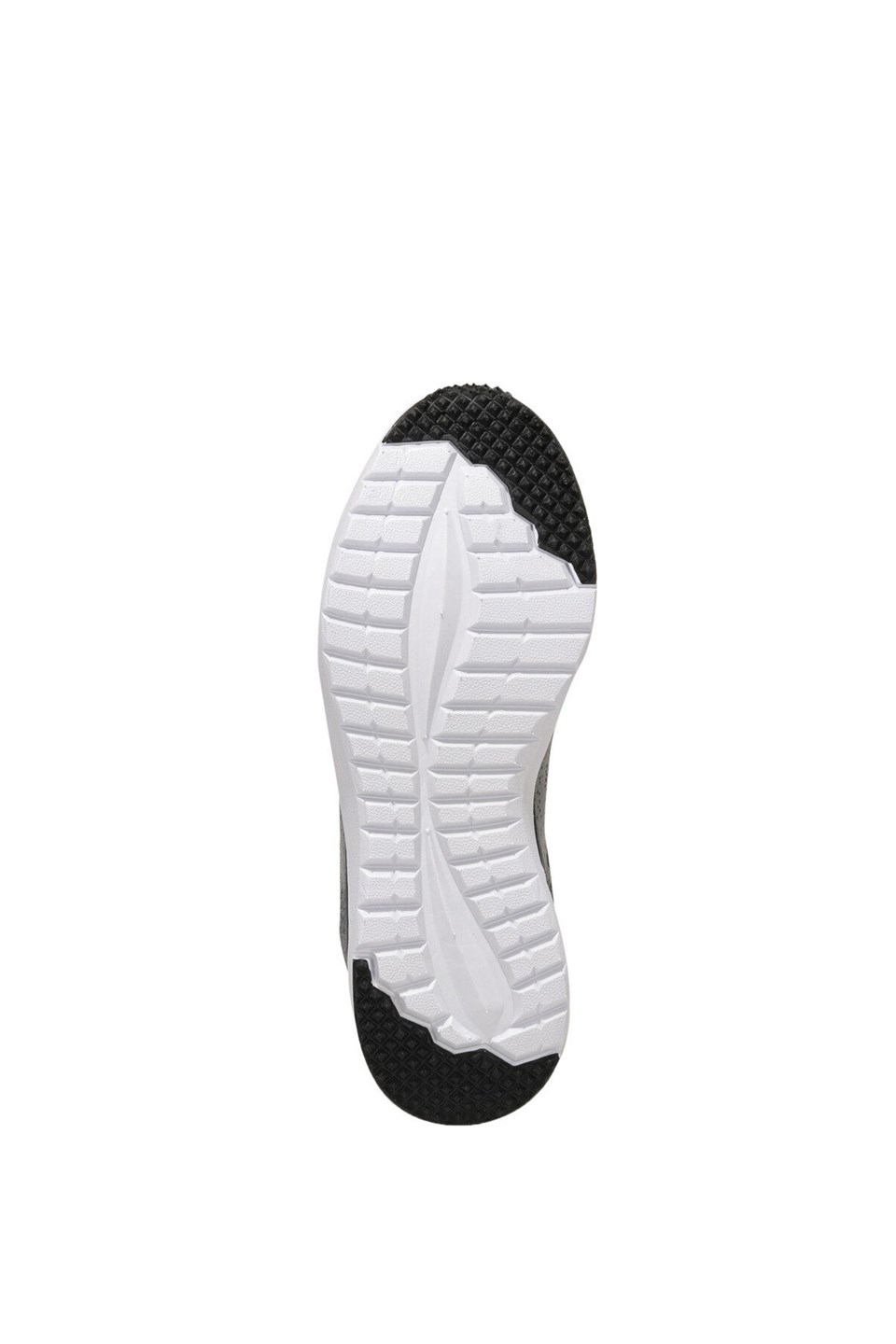 Lumberjack Maxımus 3Fx Erkek Sneaker Ayakkabı - GRİ