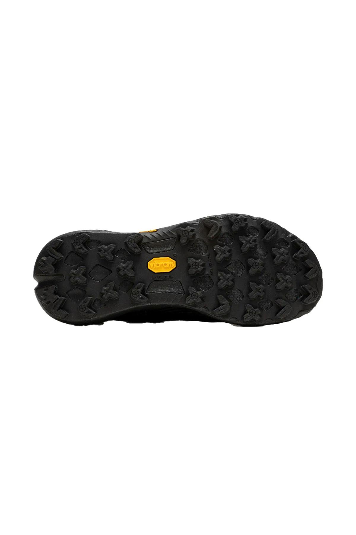 Merrell Agılıty Peak 5 J068090 Kadın Outdoor Ayakkabı - SİYAH