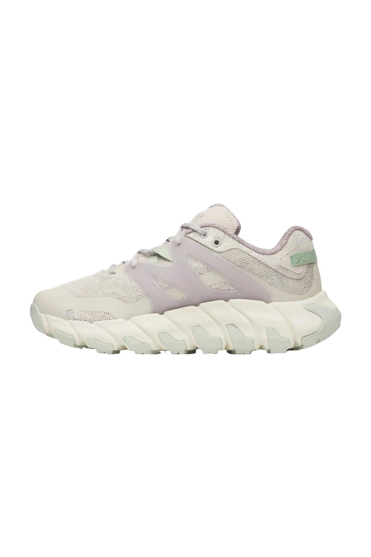 Merrell J038468 Maipo Explorer Aerosport Kadın Outdoor Ayakkabı - KREM