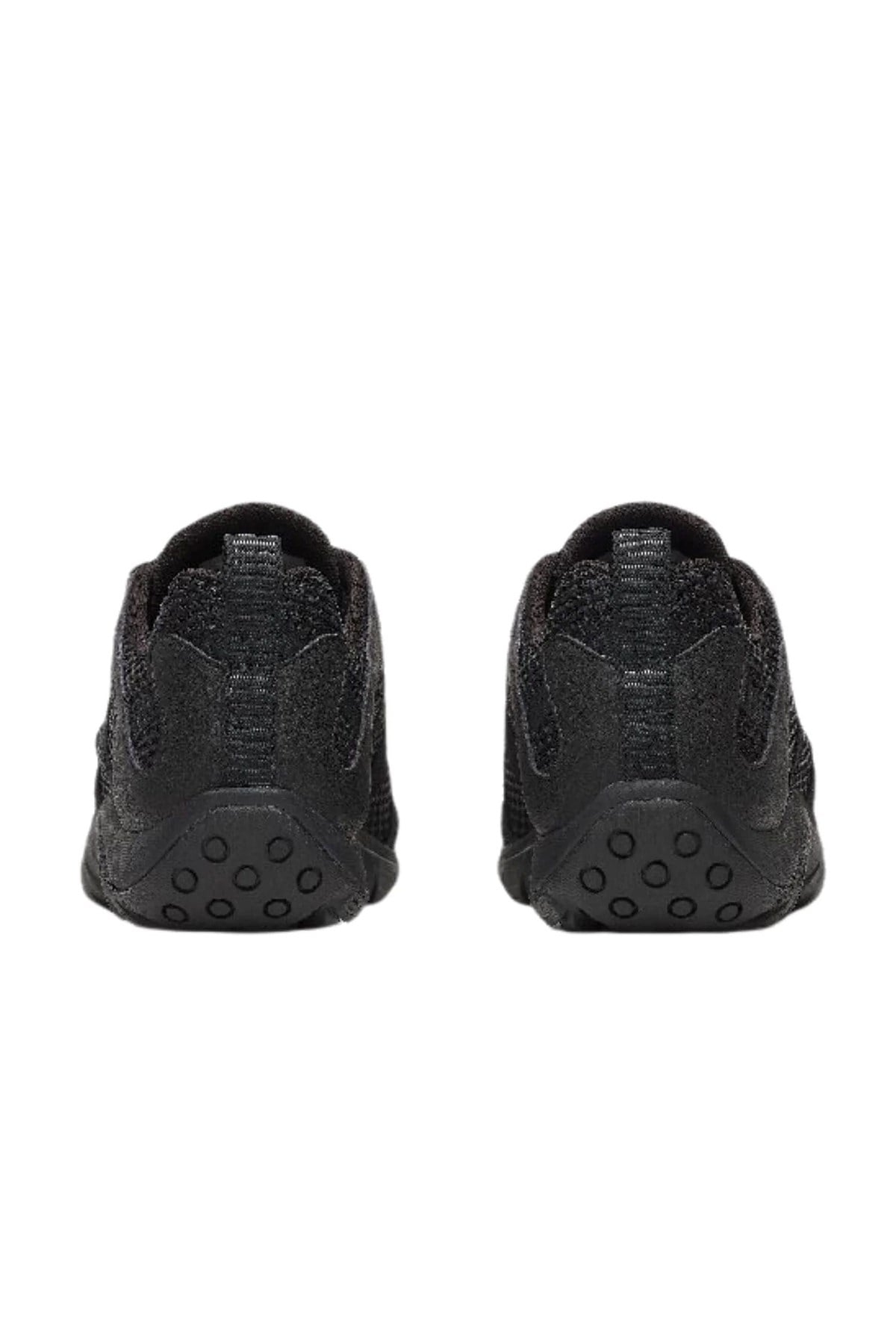 Merrell Maipo 3 Aerosport J00003297 Erkek Su Ayakkabısı - SİYAH
