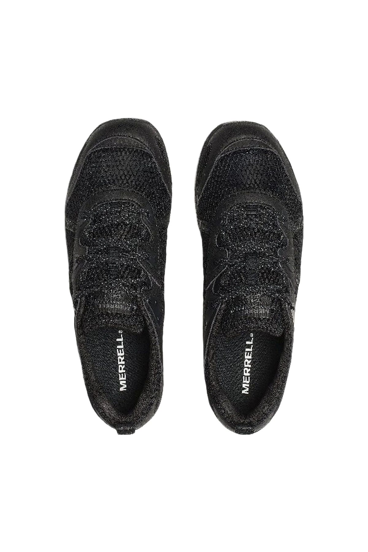 Merrell Maipo 3 Aerosport J00003297 Erkek Su Ayakkabısı - SİYAH