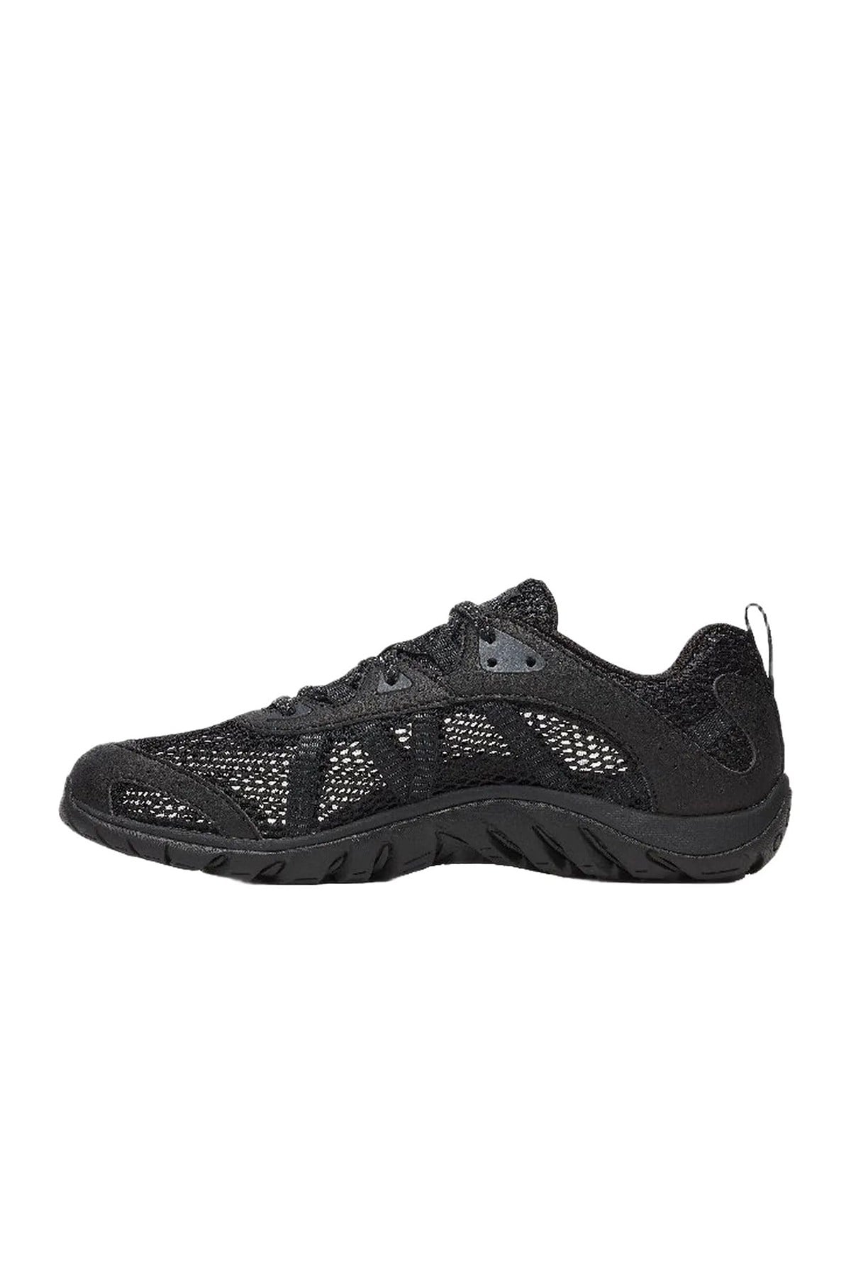 Merrell Maipo 3 Aerosport J00003297 Erkek Su Ayakkabısı - SİYAH