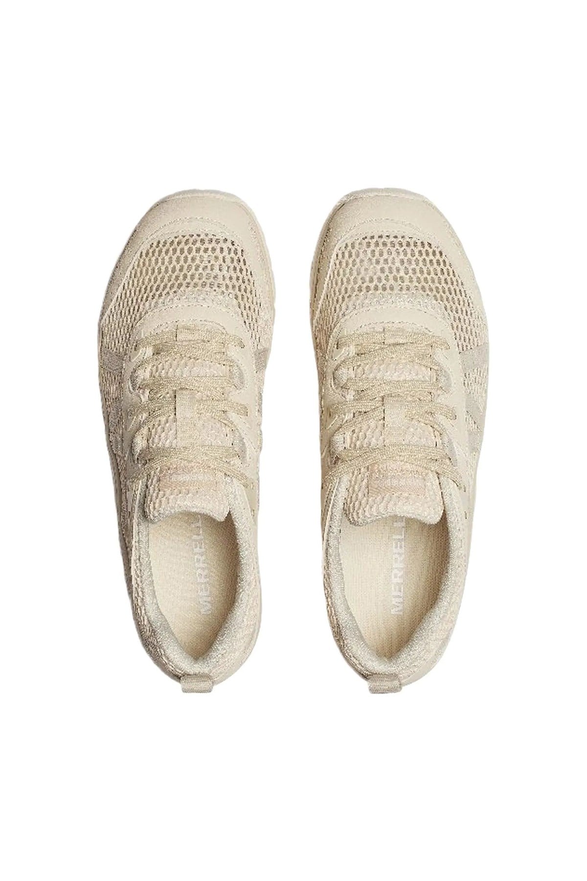 Merrell Maipo 3 Aerosport J00003303 Kadın Su Ayakkabısı - BEJ