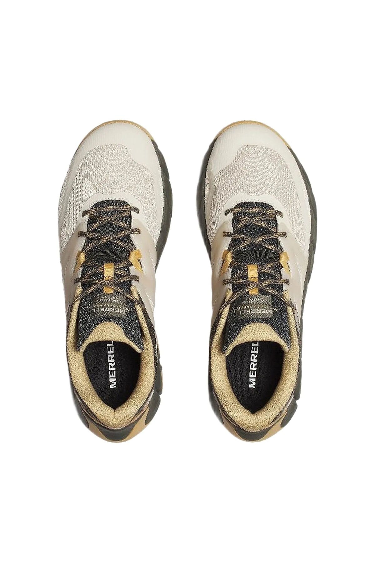 Merrell Maipo Explorer Aerosport J00003456 Erkek Su Ayakkabısı - KAHVERENGİ