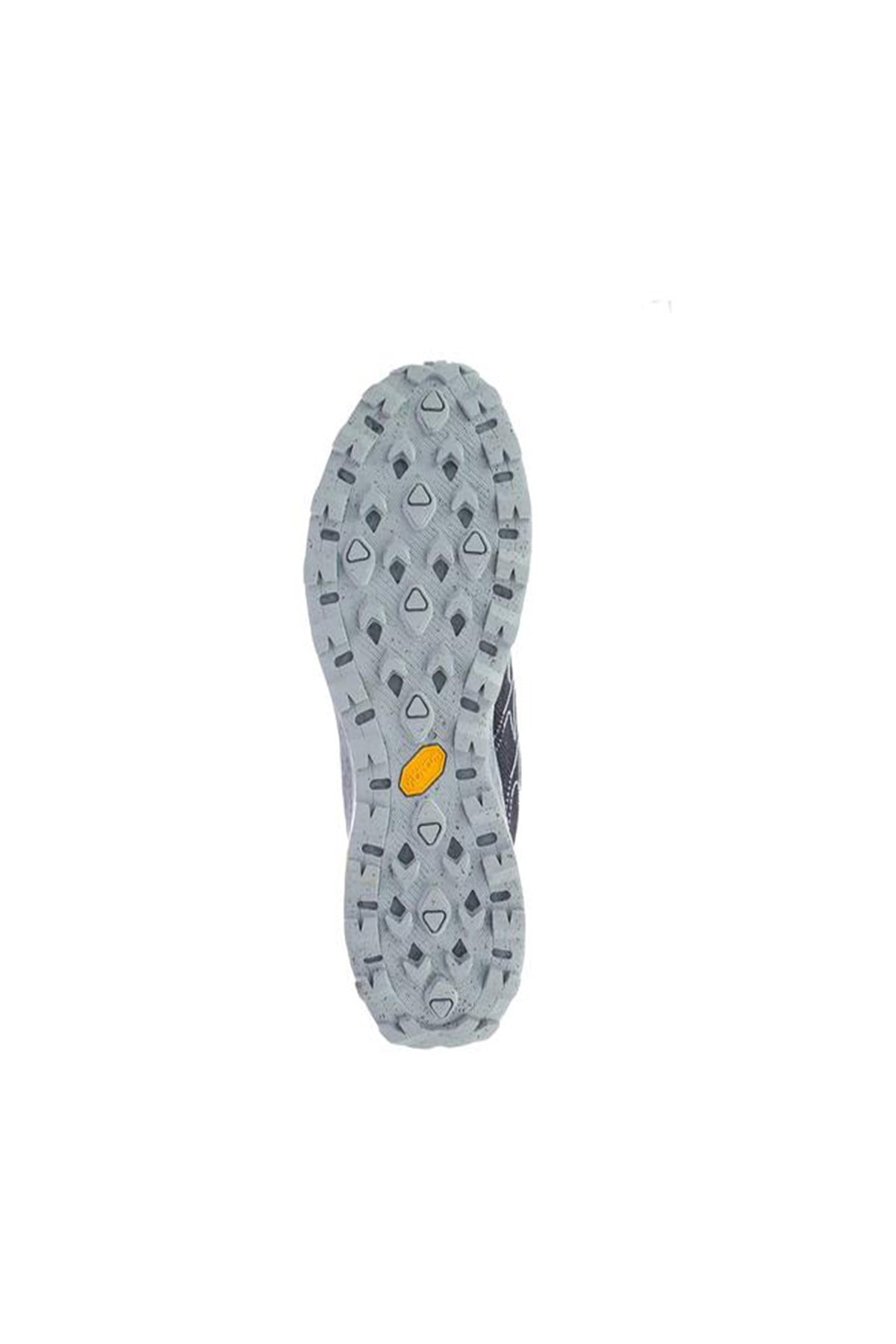Merrell Moab Flıght J066751 Erkek Outdoor Ayakkabı - SİYAH