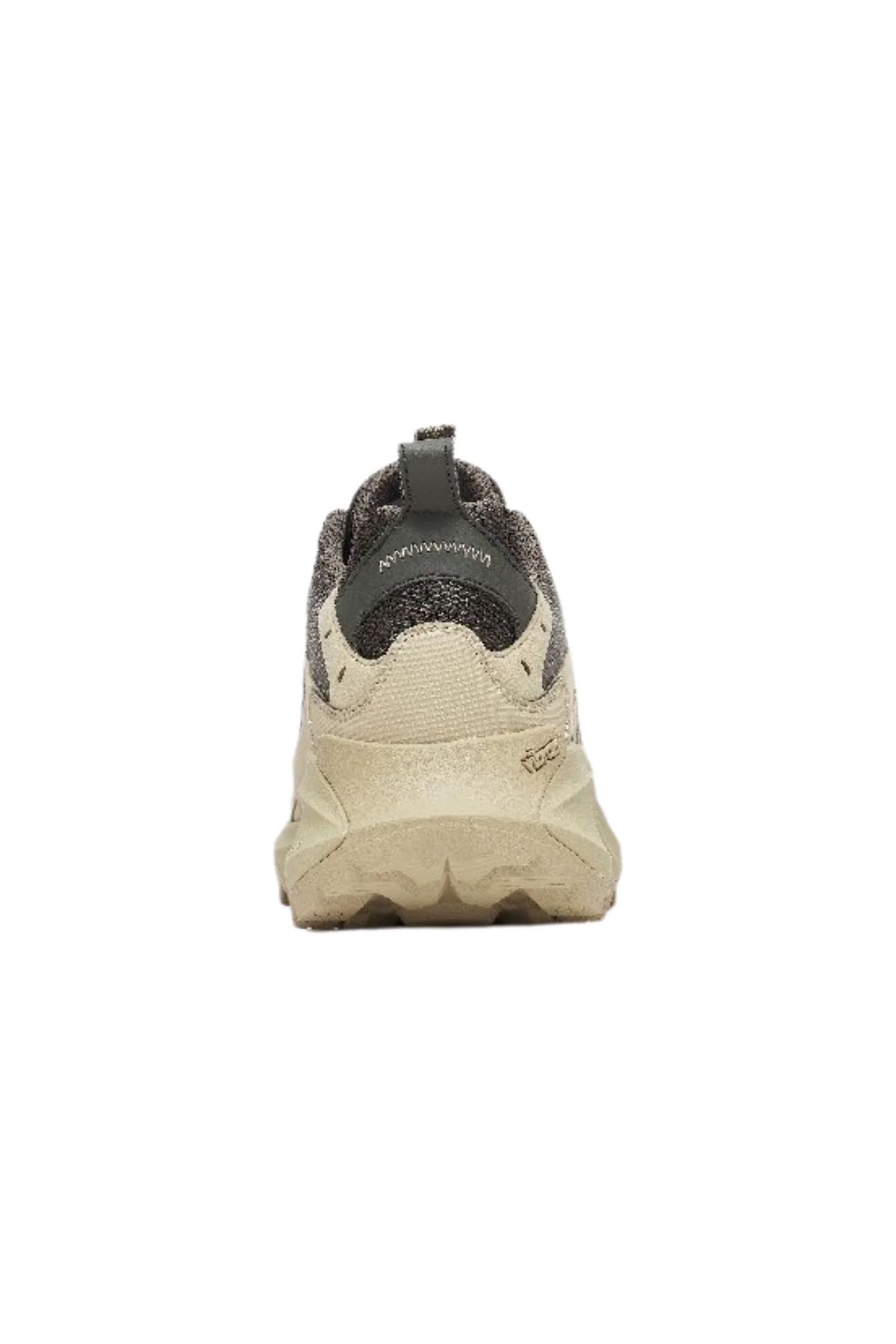 Merrell Moab Speed 2 Sport J00003693 Erkek Outdoor Ayakkabı - HAKİ
