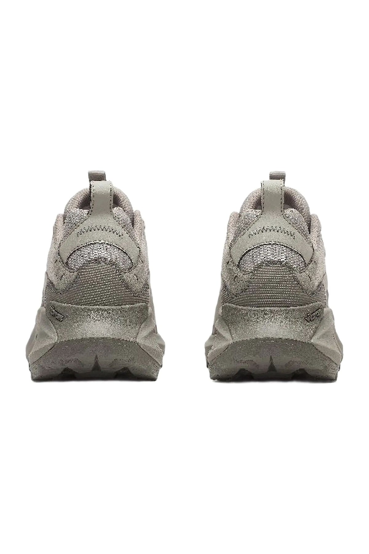 Merrell Moab Speed 2 Sport J00003694 Erkek Outdoor Ayakkabı - GRİ